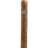 Montecristo Double Edmundo Cigar import placeholder for 2051