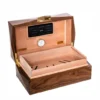 Montecristo 1935 Cigar Humidor import placeholder for 2405