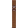Montecristo Leyenda Linea 1935 Cigar import placeholder for 1873