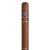 Montecristo Linea 1935 Maltes Cigar import placeholder for 2072