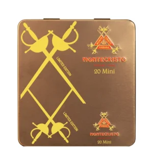 import placeholder for 1898