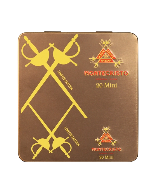 import placeholder for 1898 import placeholder for 1898