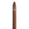 Montecristo No.2 Cigar import placeholder for 2040