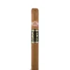 Montecristo No.3 85Th Anniversary 2020 Regional Edition Cigar import placeholder for 2045