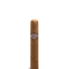 Montecristo No.5 Cigar import placeholder for 1977