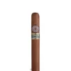 Montecristo Open Junior A/T Cigar import placeholder for 1967
