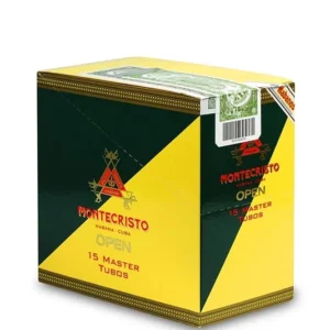 import placeholder for 2005