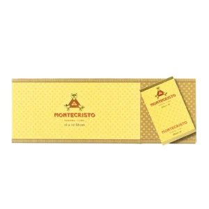 import placeholder for 1914