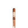 My Father Cedro Deluxe Eminentes Cigar import placeholder for 4991