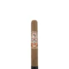 My Father Connecticut Corona Gorda Cigar import placeholder for 4933