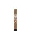 My Father Connecticut Robusto Cigar import placeholder for 4705