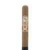 My Father Connecticut Toro Cigar import placeholder for 4969