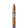My Father Don Pepin Garcia Blue Imperiales - Torpedo Cigar import placeholder for 4820