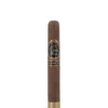 My Father Don Pepin Garcia Cuban Classic Toro 1950 Cigar import placeholder for 4833
