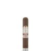My Father Don Pepin Garcia Serie JJ Selectos Cigar import placeholder for 4843