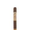 My Father El Centurion H2K-CT - Corona Box Pressed Cigar import placeholder for 4851
