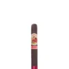 My Father Flor De Las Antillas Maduro Corona Cigar import placeholder for 4928