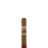 My Father Flor De Las Antillas Robusto Cigar import placeholder for 4867
