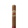 My Father Flor De Las Antillas Toro Grande Cigar import placeholder for 5051