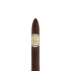 My Father Jaime Garcia Reserva Especial Belicoso Cigar import placeholder for 4664