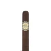 My Father Jaime Garcia Reserva Especial Toro Gordo Cigar import placeholder for 4736