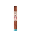 My Father La Gran Oferta Toro Cigar import placeholder for 4659