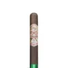 My Father La Opulencia Toro Cigar import placeholder for 4626
