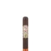 My Father Le Bijou 1922 Grand Robusto Cigar import placeholder for 4617