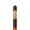 My Father Le Bijou 1922 Toro Cigar import placeholder for 5082