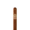 My Father No.1 Robusto Cigar import placeholder for 5043