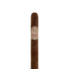 My Father No.3 Crema Cigar import placeholder for 5095