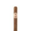 My Father No.5 Toro Cigar import placeholder for 5088