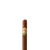 My Father Tabacos Baez Serie SF Robusto Cigar import placeholder for 4677