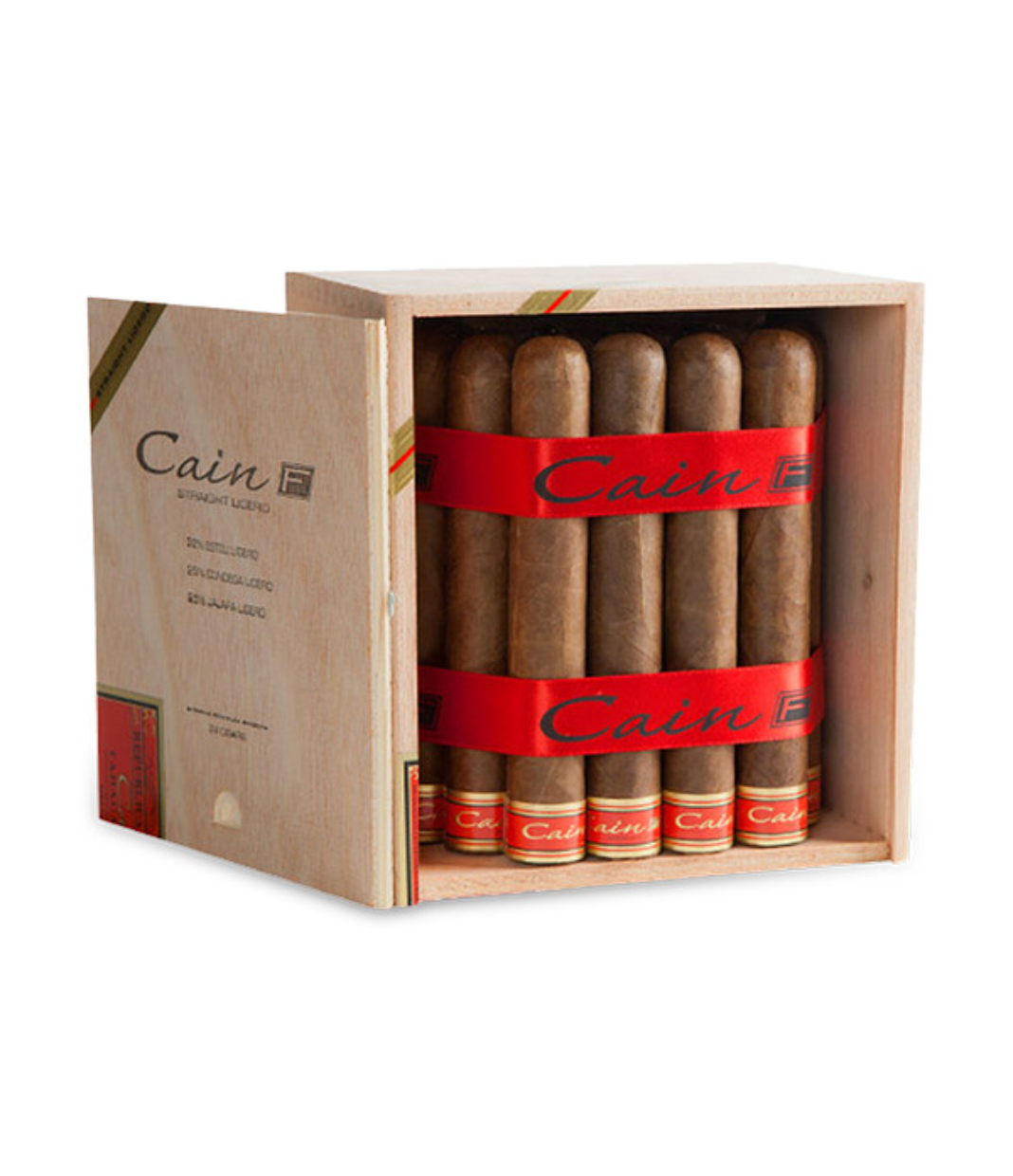 oliva cain f550 robusto cigar oliva cain f550 robusto cigar