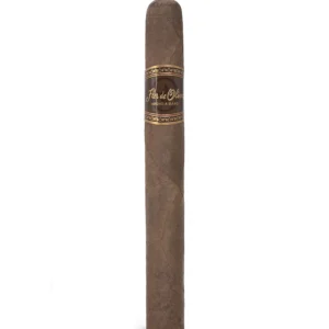 Home import placeholder for 4038