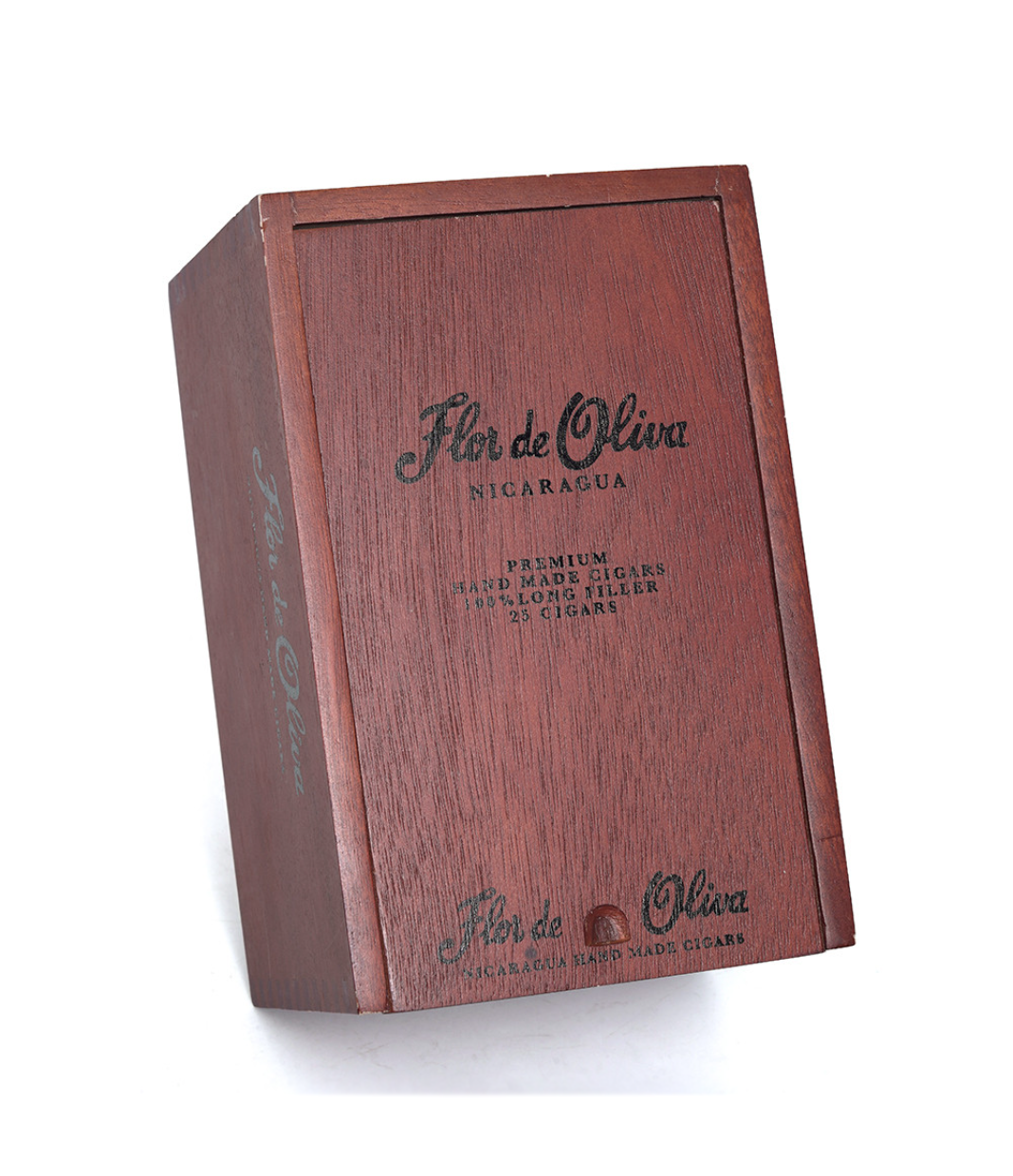 oliva flor de oliva torpedo cigar oliva flor de oliva torpedo cigar