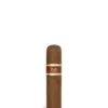 Oliva Nub 460 Sun Grown Cigar import placeholder for 4157