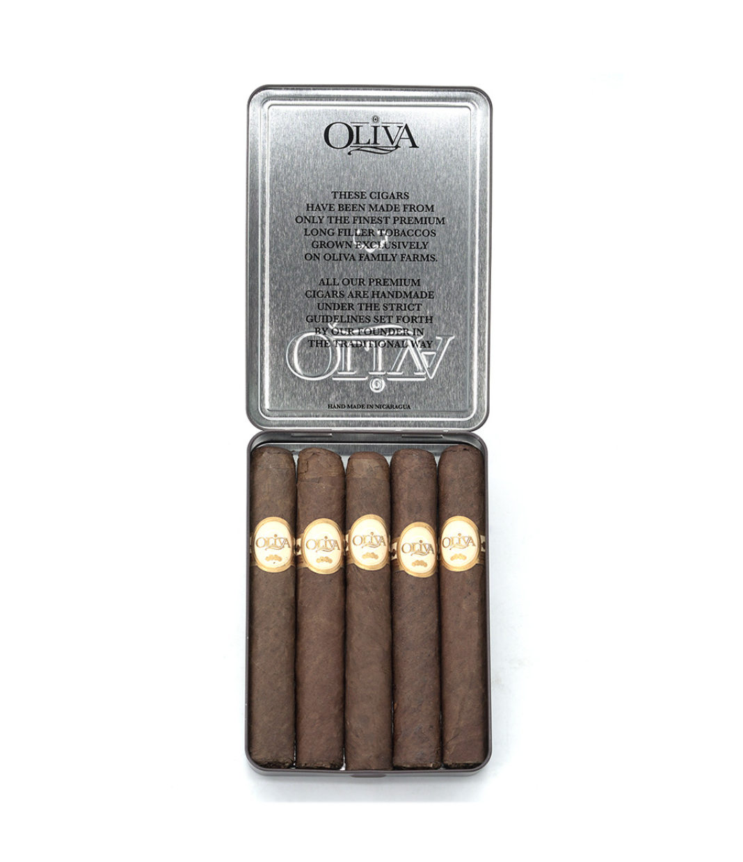 oliva serie g cigarillos cigar oliva serie g cigarillos cigar