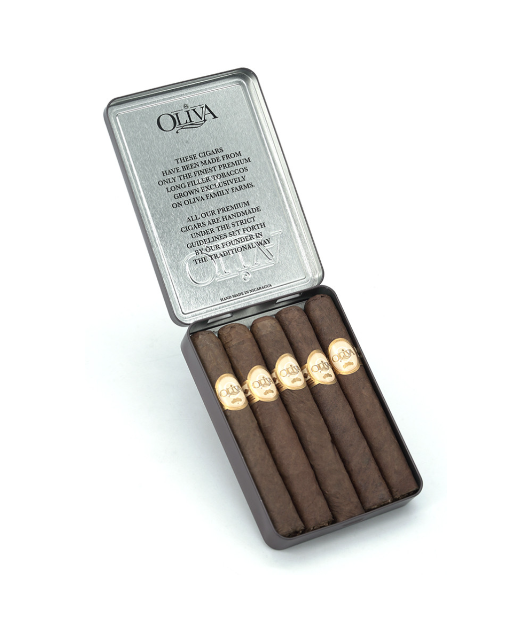 oliva serie g cigarillos cigar oliva serie g cigarillos cigar