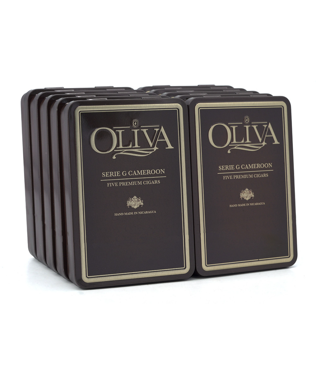 oliva serie g cigarillos cigar oliva serie g cigarillos cigar