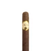 Oliva Serie G Double Robusto Cigar import placeholder for 3860