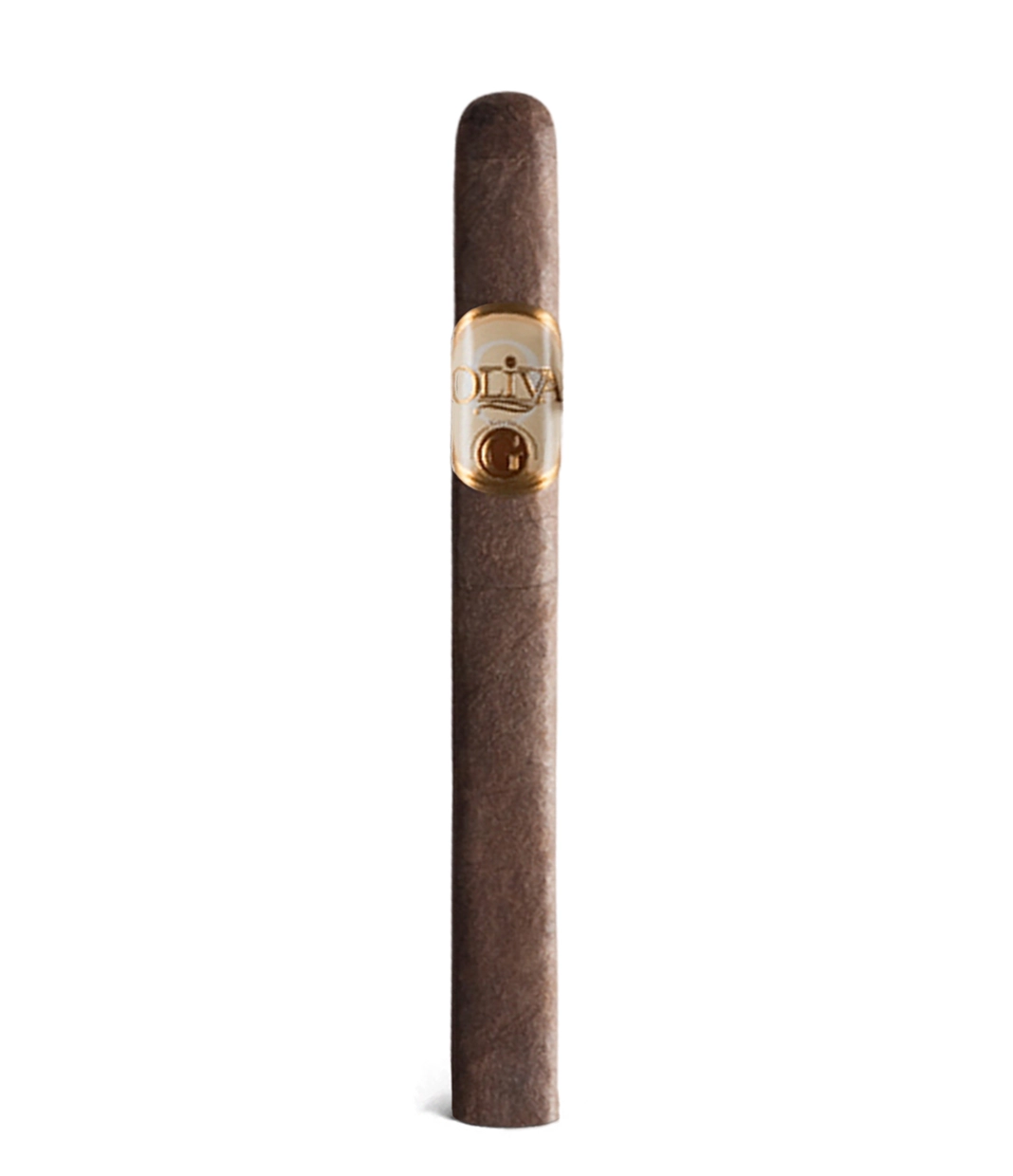 oliva serie g maduro churchill cigar oliva serie g maduro churchill cigar