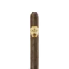 Oliva Serie G Toro Cigar import placeholder for 3827