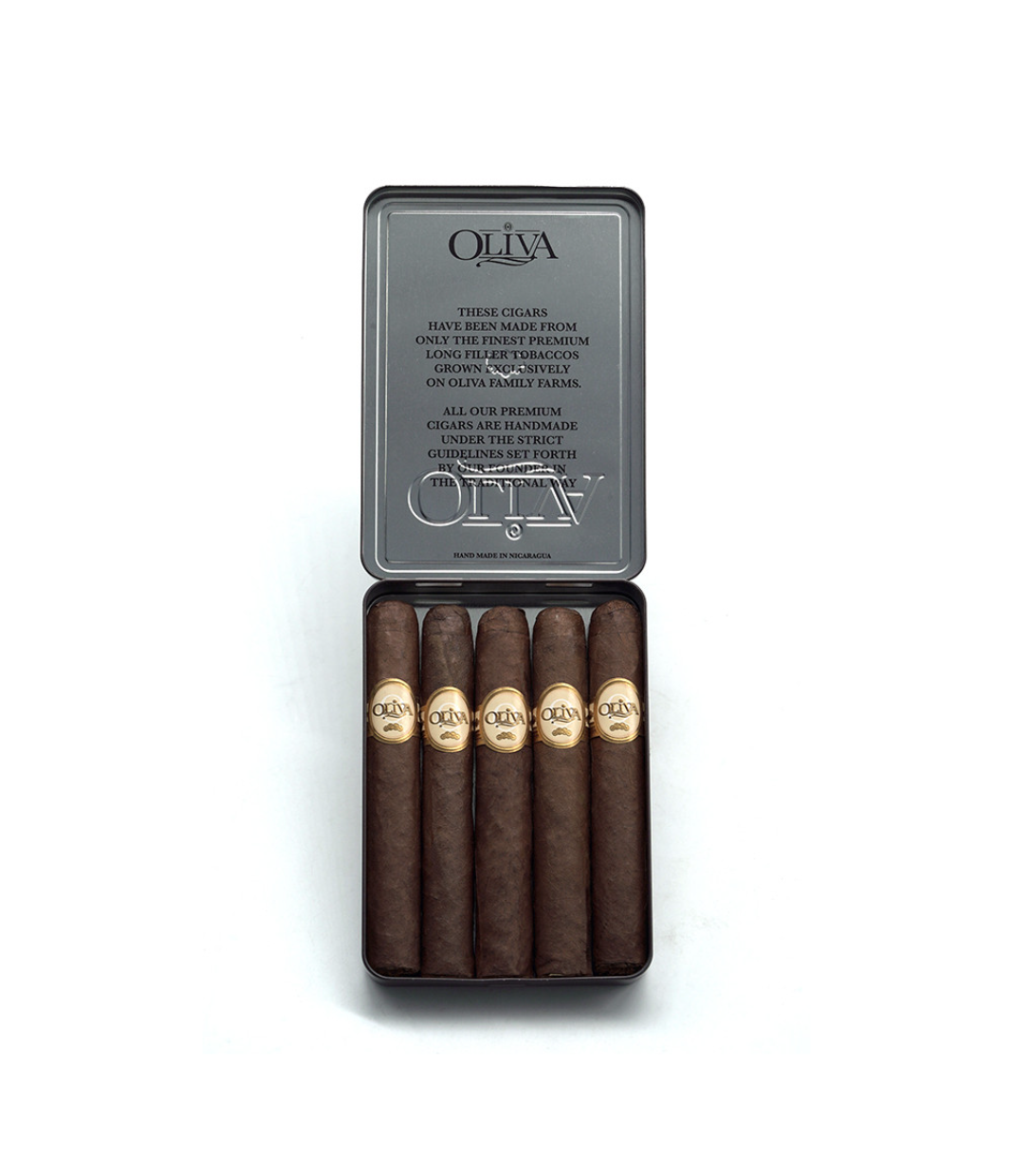 oliva serie o cigarillos cigar oliva serie o cigarillos cigar