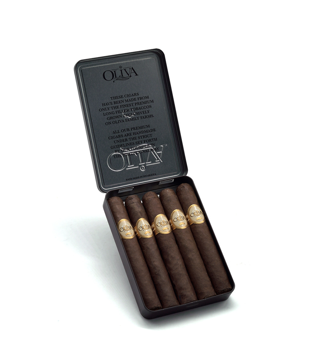 oliva serie o cigarillos cigar oliva serie o cigarillos cigar