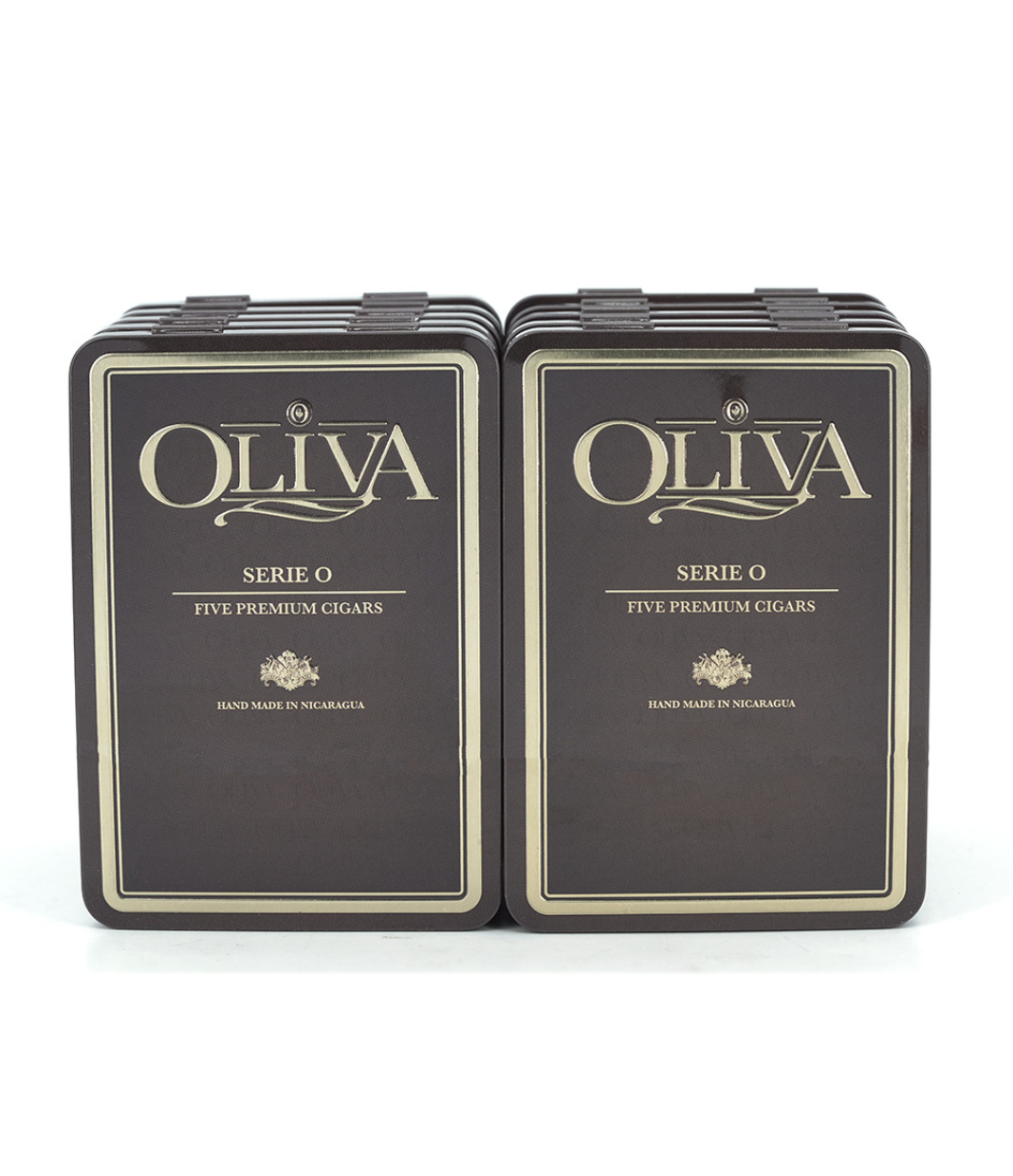 oliva serie o cigarillos cigar oliva serie o cigarillos cigar