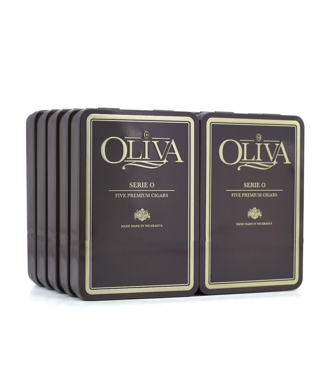 oliva serie o cigarillos cigar oliva serie o cigarillos cigar