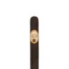 Oliva Serie O Maduro Robusto Cigar import placeholder for 3894