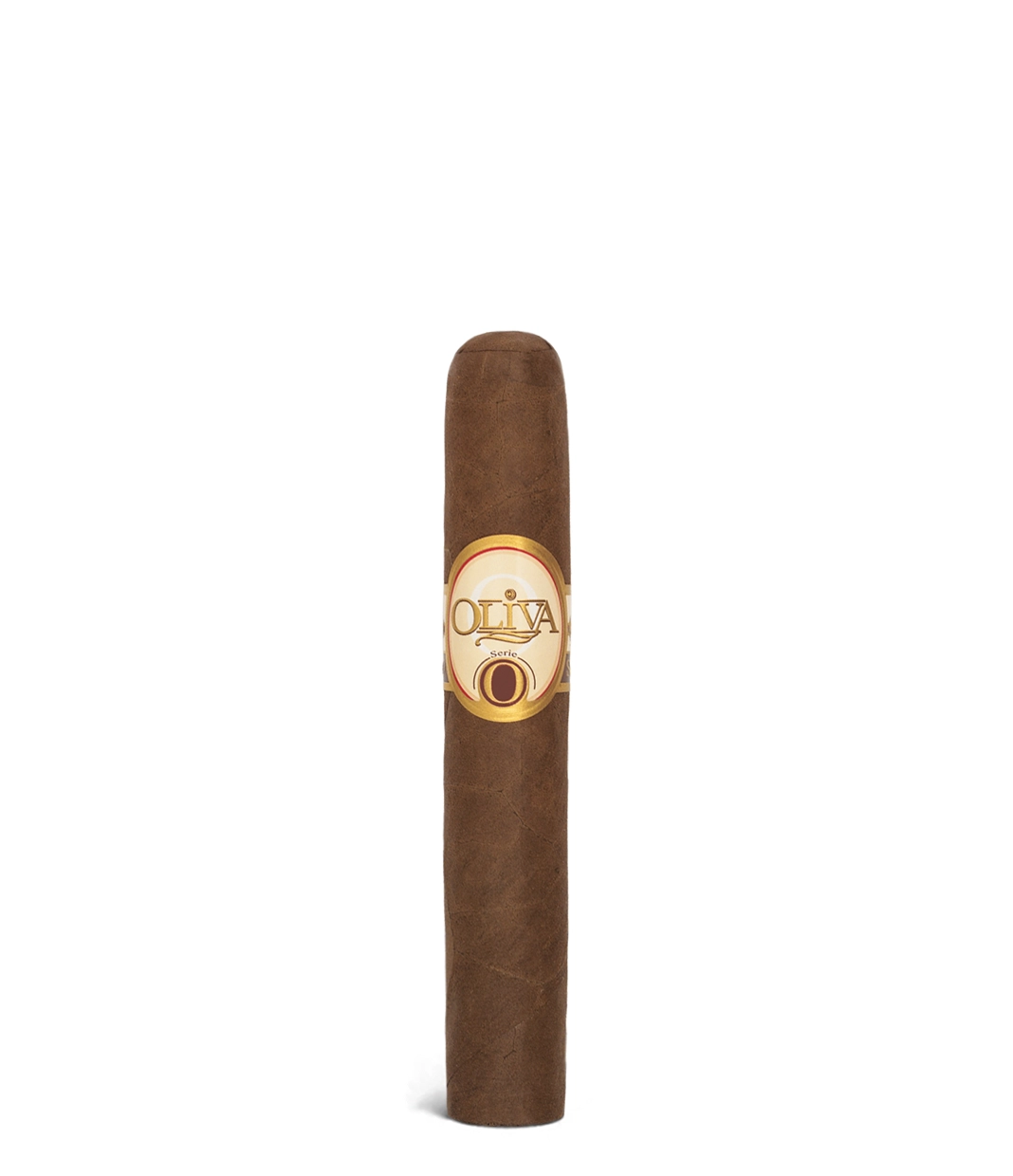 oliva serie o robusto cigar oliva serie o robusto cigar