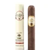 Oliva Serie O Robusto Tubo Cigar import placeholder for 4014